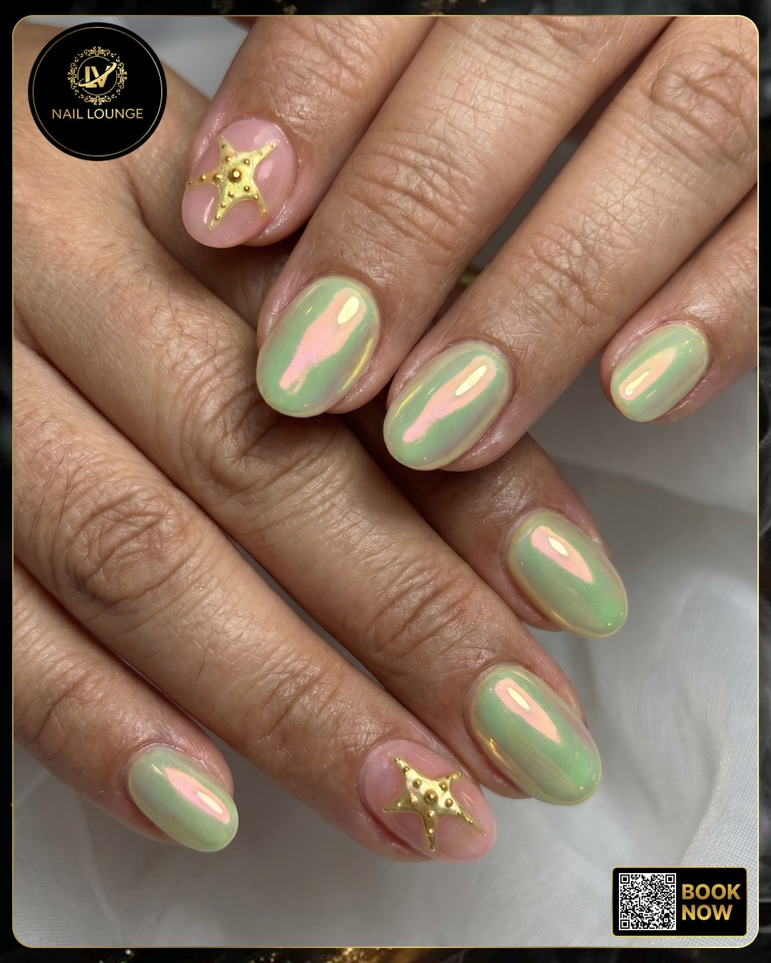 nail ideas